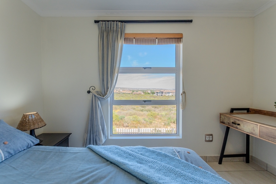 4 Bedroom Property for Sale in Sunset Estate Western Cape